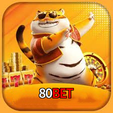 80bet